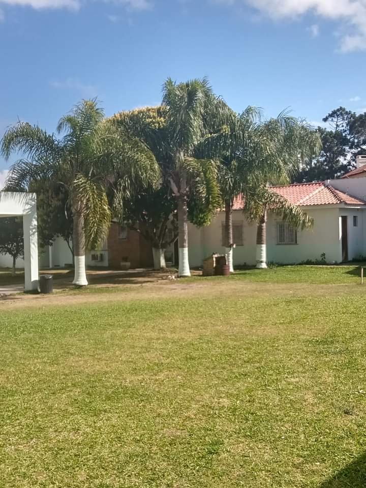 Unidade Pelotas 3 - Jardim